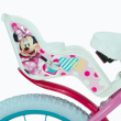 Children's bicycle 16