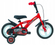 CHILDREN'S BICYCLE 12