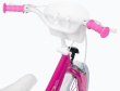 Children's bicycle 16