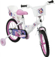 Huffy 12