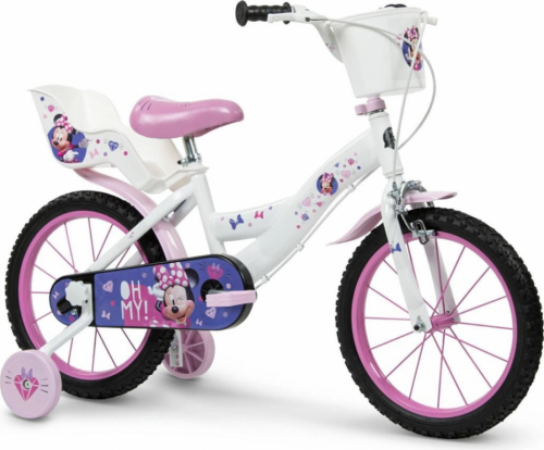 Huffy 16