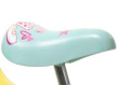 Children's bicycle 12