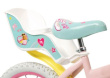 Children's bicycle 16
