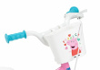 Children's bicycle 12