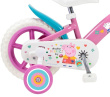 Children's bicycle 12