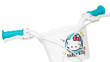Children's bicycle 14