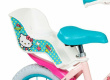 Children's bicycle 14
