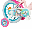 Children's bicycle 14