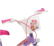 Children's Bike 14