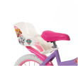 Children's Bike 14