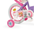 Children's Bike 14