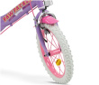 Children's Bike 14