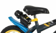 CHILDREN'S BICYCLE 14
