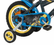 CHILDREN'S BICYCLE 14