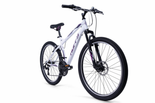 Huffy Bike EXTENT 26