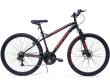 Huffy Bike EXTENT 27.5
