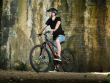 Huffy Bike EXTENT 27.5