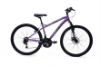 Huffy Bike EXTENT 27.5