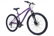 Huffy Bike EXTENT 27.5