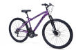 Huffy Bike EXTENT 27.5