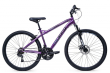 Huffy Bike EXTENT 27.5