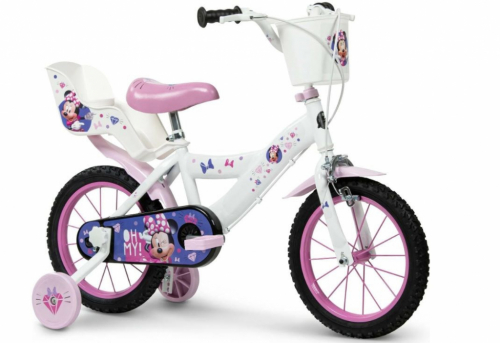 Huffy 16
