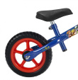 CROSS-COUNTRY BICYCLE 10