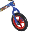 CROSS-COUNTRY BICYCLE 10