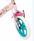 Children's bicycle 12
