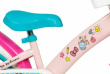 Children's bicycle 12