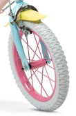 Children's bicycle 14