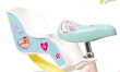 Children's bicycle 14