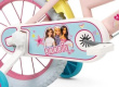 Children's bicycle 14