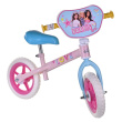 Children's cross-country bicycle 10