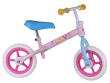 Children's cross-country bicycle 10
