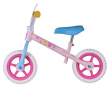 Children's cross-country bicycle 10