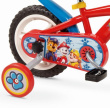 Children's Bike 12