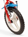 Children's Bike 12
