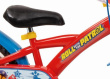 Children's Bike 12