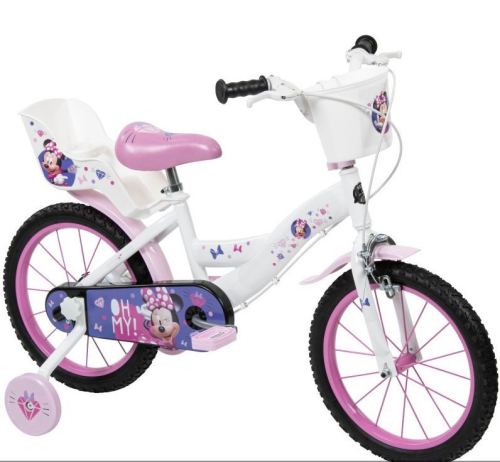 Huffy 16