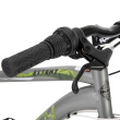 Huffy Bike EXTENT 26