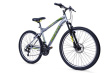 Huffy Bike EXTENT 26