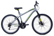 Huffy Bike EXTENT 26