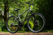 Huffy Bike EXTENT 26