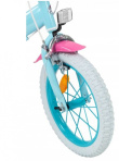 Children's bicycle 14