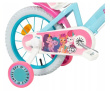 Children's bicycle 14