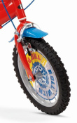 Children's Bike 14
