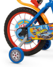Children's bicycle 16