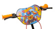 Children's bicycle 16