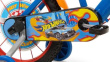 Children's bicycle 16